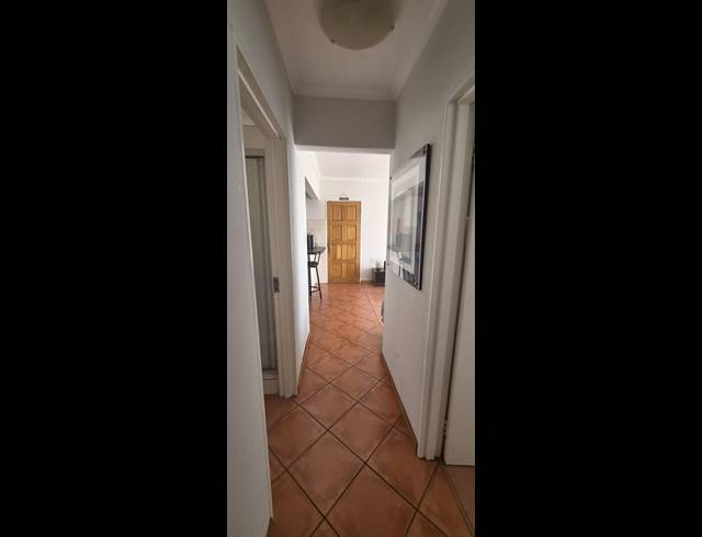2 BEDROOM APARTMENT FOR SALE IN NORTHGATE